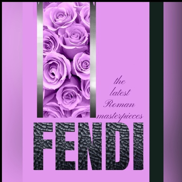 Customized Composition Notebook - Picture 5 of 7